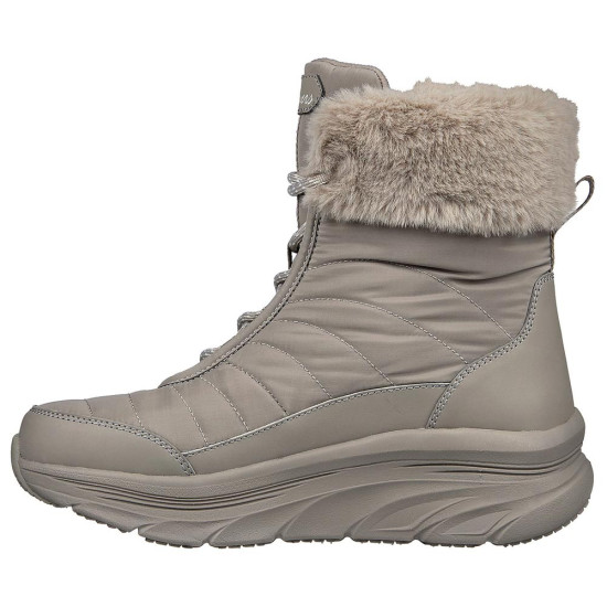 Skechers Winter Soltice Skechers Winter Soltice
